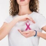 pinkribbon.jpg