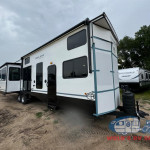 Forest River RV Salem Grand Villa 42DL.jpeg