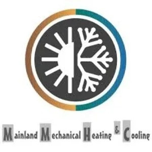 Mainland Mechanical