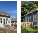 younger-exteriors-golden-valley-mn.jpg