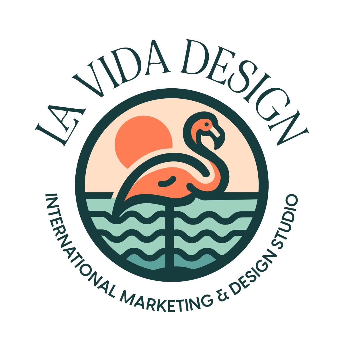 La Vida Design