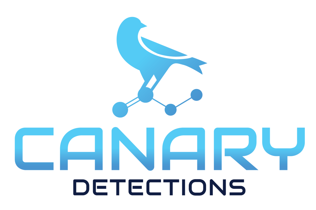 Canary Detections