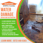 SERVPRO of Carrolton PR Image 2.png