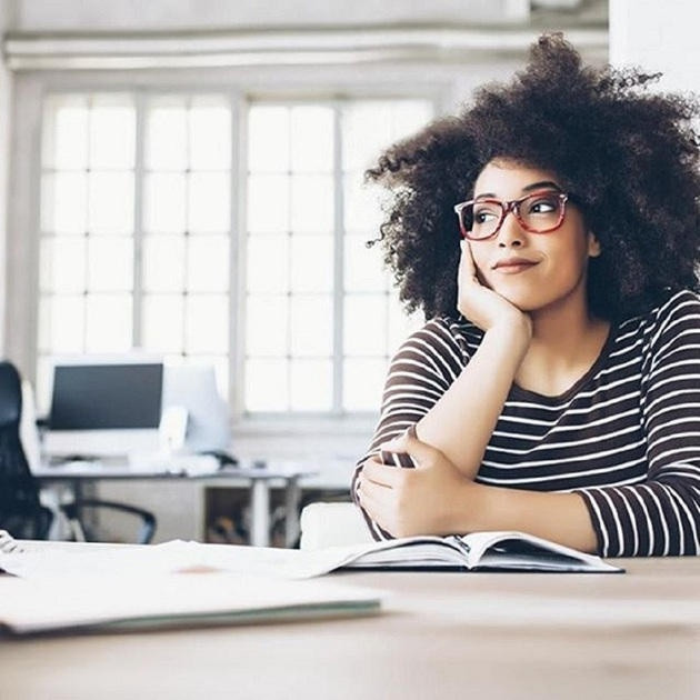 Legal Rights Advocates, Inc.