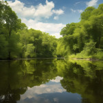 MetroParks.jpg