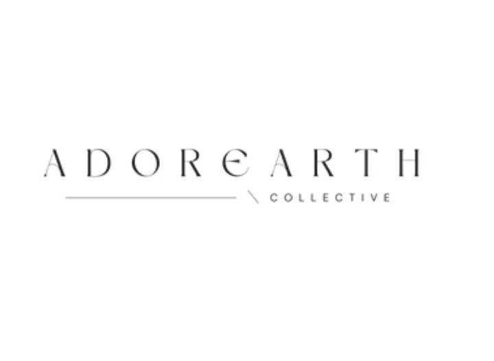 Adorearth