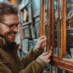 antique-store-cumming.jpg