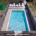 Fence Contractor