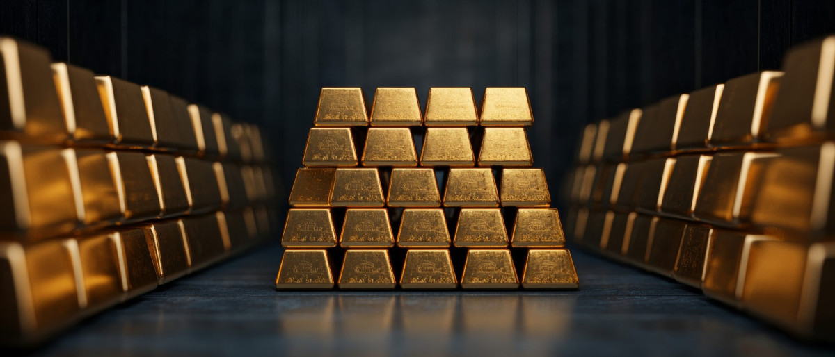 Kruger Rands and the Long-Term Store of Value Discussion in Cape Town