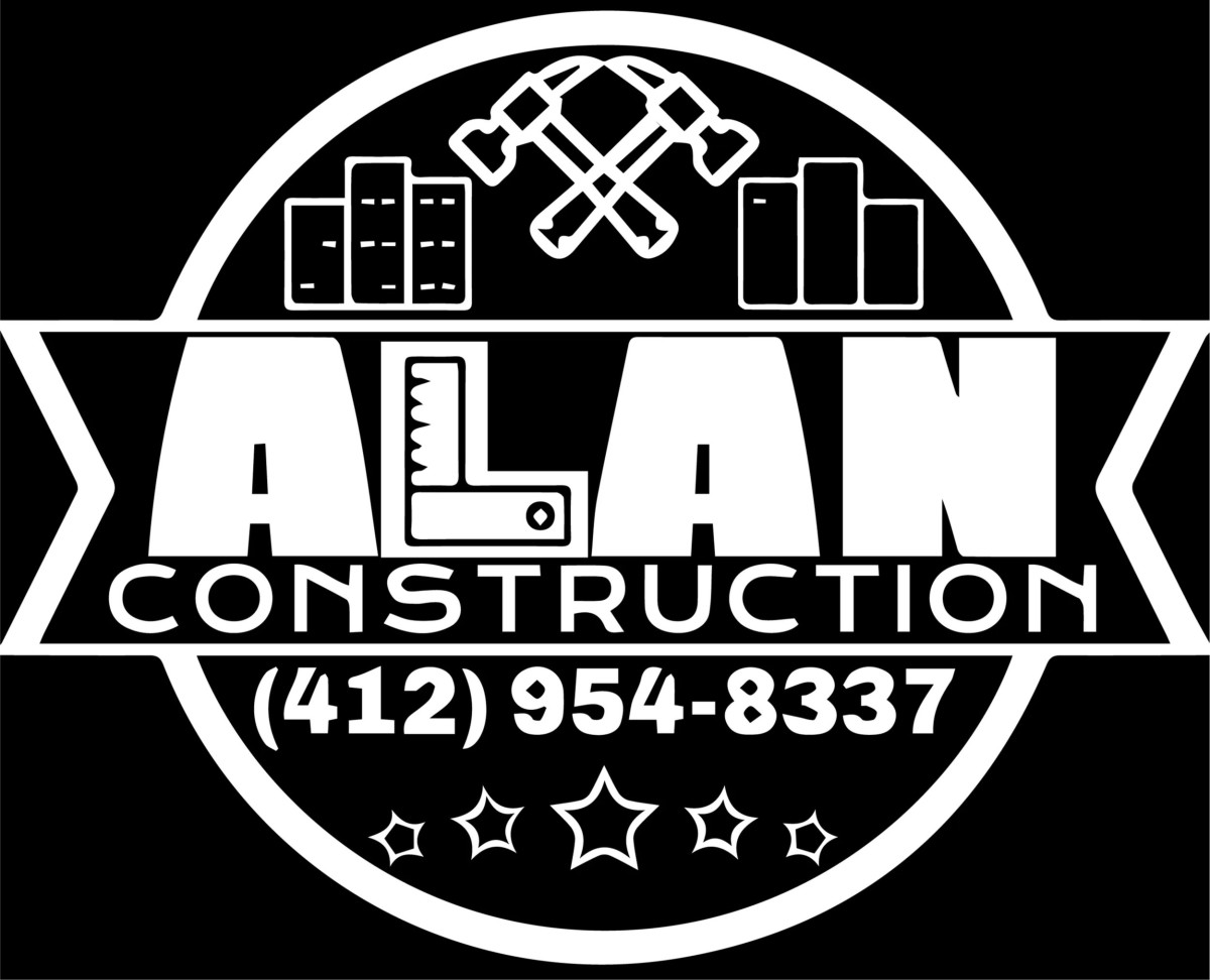 Alan Construction