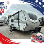 2025 Keystone RV Cougar Half-Ton 22MLS.jpg