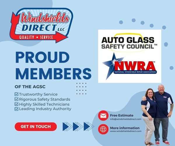 Small Business The Stanly News & Press The Stanly News & Press