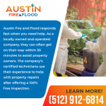 Austin Fire and Flood Graphic 4 (1).png