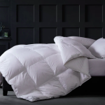 Egyptian Cotton down duvet insert.png