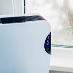 whatdoesadehumidifierdo.jpg