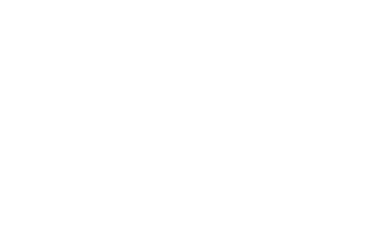 Davis Law Group, LLC