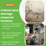 servpro-mold-growth-wind-damage-response-timeline.jpg