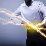 2022-01-21 Chiropractor near me, omaha,ne-komp chiropractic and acupuncture.jpg
