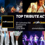 Cardiff Tribute Act Agency.jpg