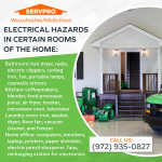 SERVPRO-of-Waxahachie-1022-(2).jpg