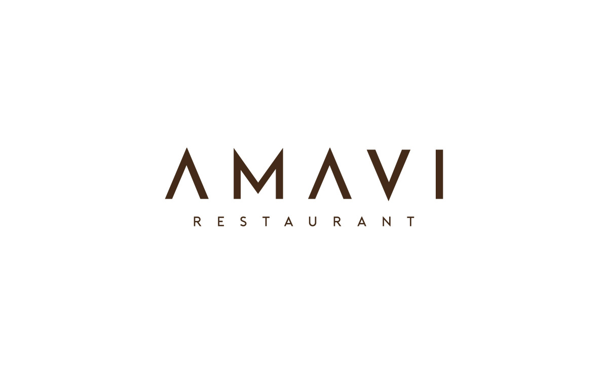 AMAVI