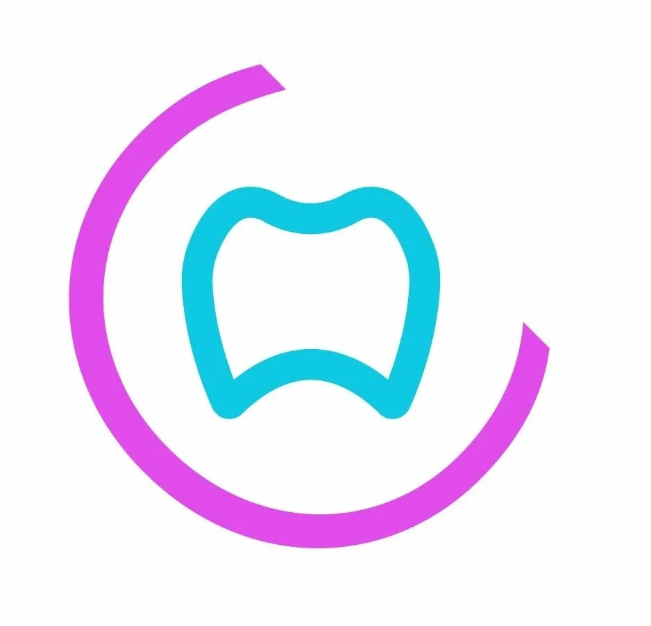 La Clinica Dental
