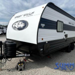Summit RV.jpg