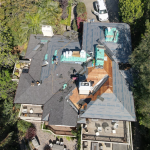 Roof Leak Repair in San Jose, CA.png