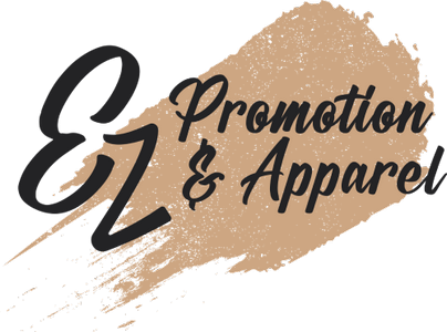 EZ Promotions
