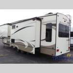 Keystone RV Montana.jpg