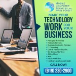 Mobile-Computer-Services-Wake-Forest-Technology-Work-for-your-Business-2.jpg