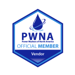PWCA badge.png