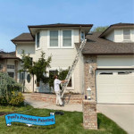 Exterior Painters Boise Idaho discuss Fall maintenance tips.jpg