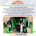 SERVPRO-of-West-Fort-Worth-1121-(1).png