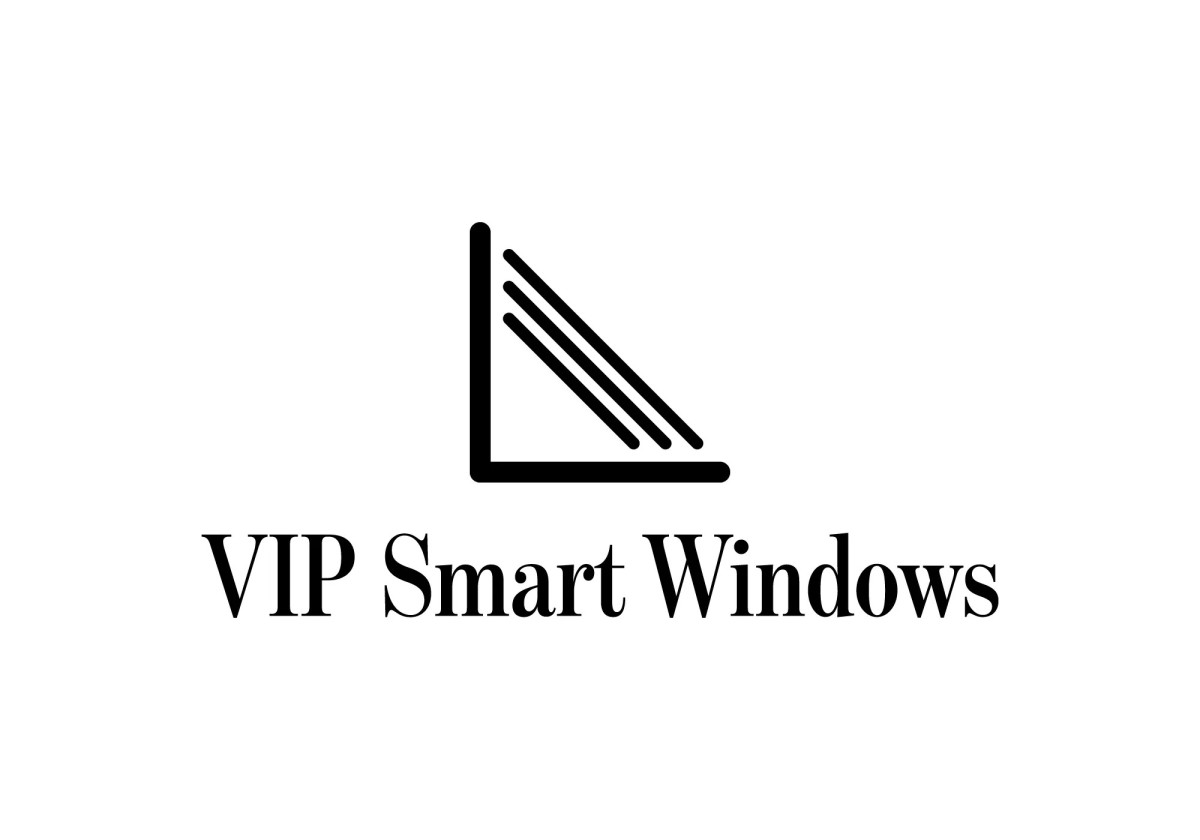 Transform Your Home with Premium European Windows in Arizona