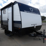 New 2026 Keystone RV Springdale Mini 1300BH.jpg