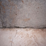 unfinished-basement-royalty-free-image-1602508523.jpg