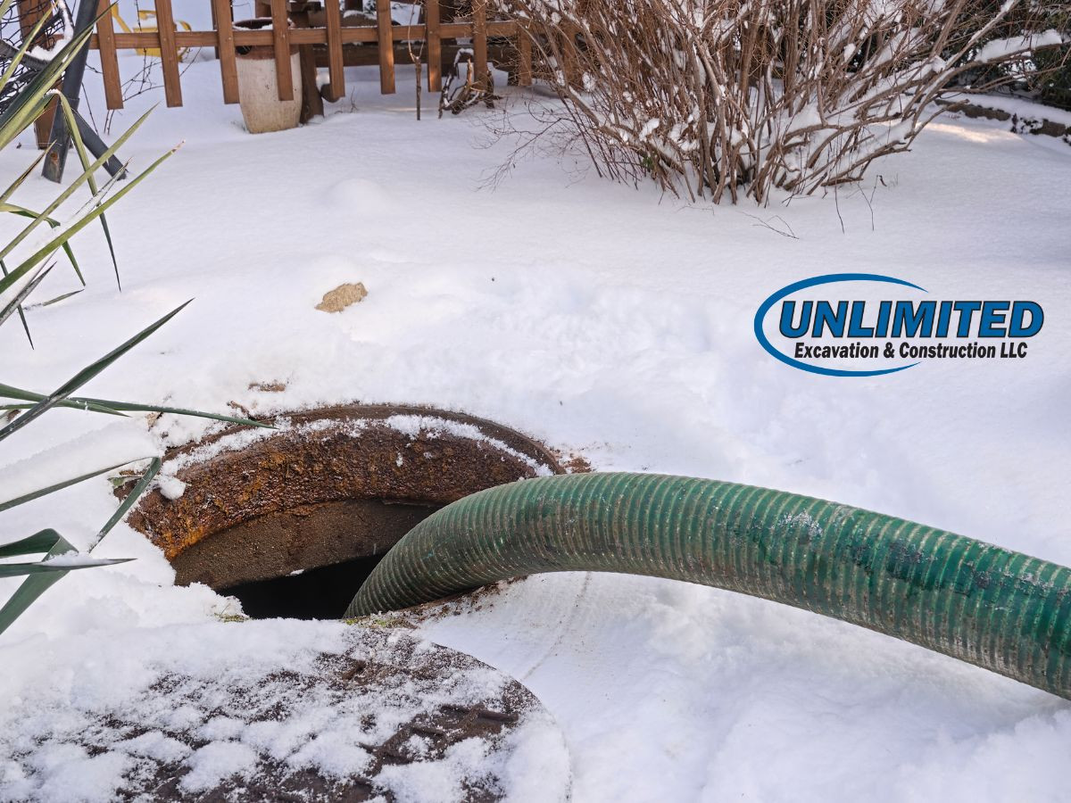 Unlimited Excavation and Construction - (867) 499-4998 - sewer inspector bridgeport.jpg