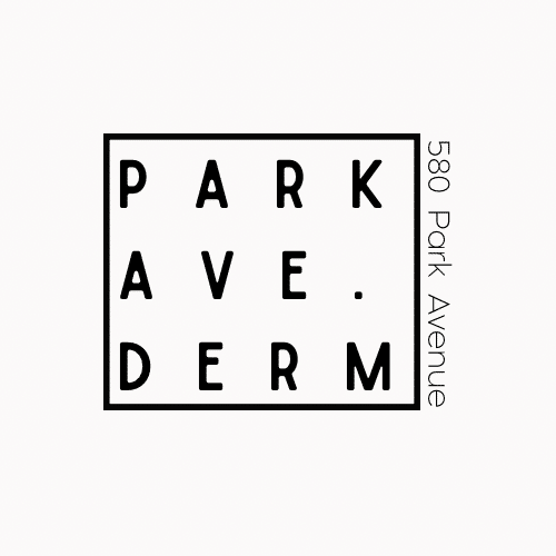 Park Avenue Dermatology
