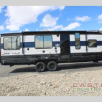 Castle Country RV - Logan.jpg