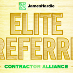 JH elite preferred badge.png