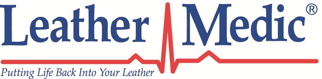 Leather Medic