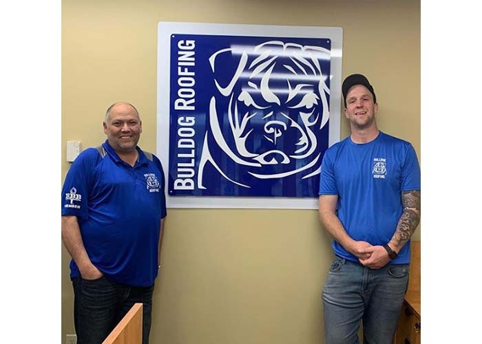 Fort Collins Roofing Company Is The Trusted Roofer In Fort Colli