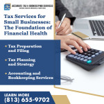 Accurate Tax & Bookkeeping Services 1 (1).jpg