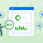 How to Track and Maximize Your Landscaping Marketing ROI A Step-by-Step Guide.png