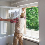 windowsremodeling.jpg