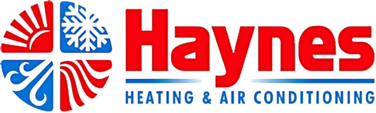 Haynes Heating & Air Conditioning Rome