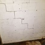 foundation_stair_step_crack.png