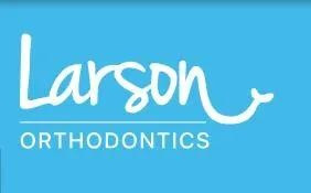 Larson Orthodontics Of Corona