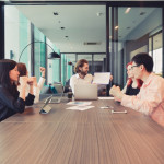 SEO Agency (003).png